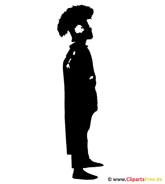 Roemer Silhouette Clipart Roemer Silhouette Clipart