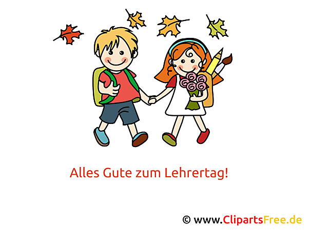 Clipart Kostenlos Schule