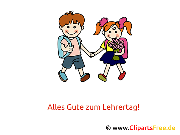 Kostenlose Cliparts Kinder Kostenlose Cliparts Kinder