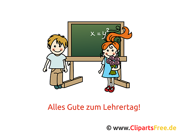 Abschiedskarte Mit Spruch Kreativzauber Bastelblog Mit