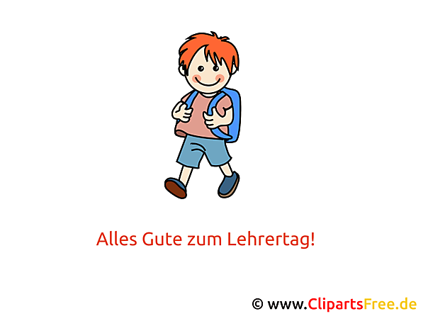 Gluckwunsch Glucklicher Lehrer Tag Mit Blatt Rahmen Und Blumenlilie Auch Im Corel Abgehobenen Betrag Vektor Abbildung Illustration Von Fahne Feiertag 77596840