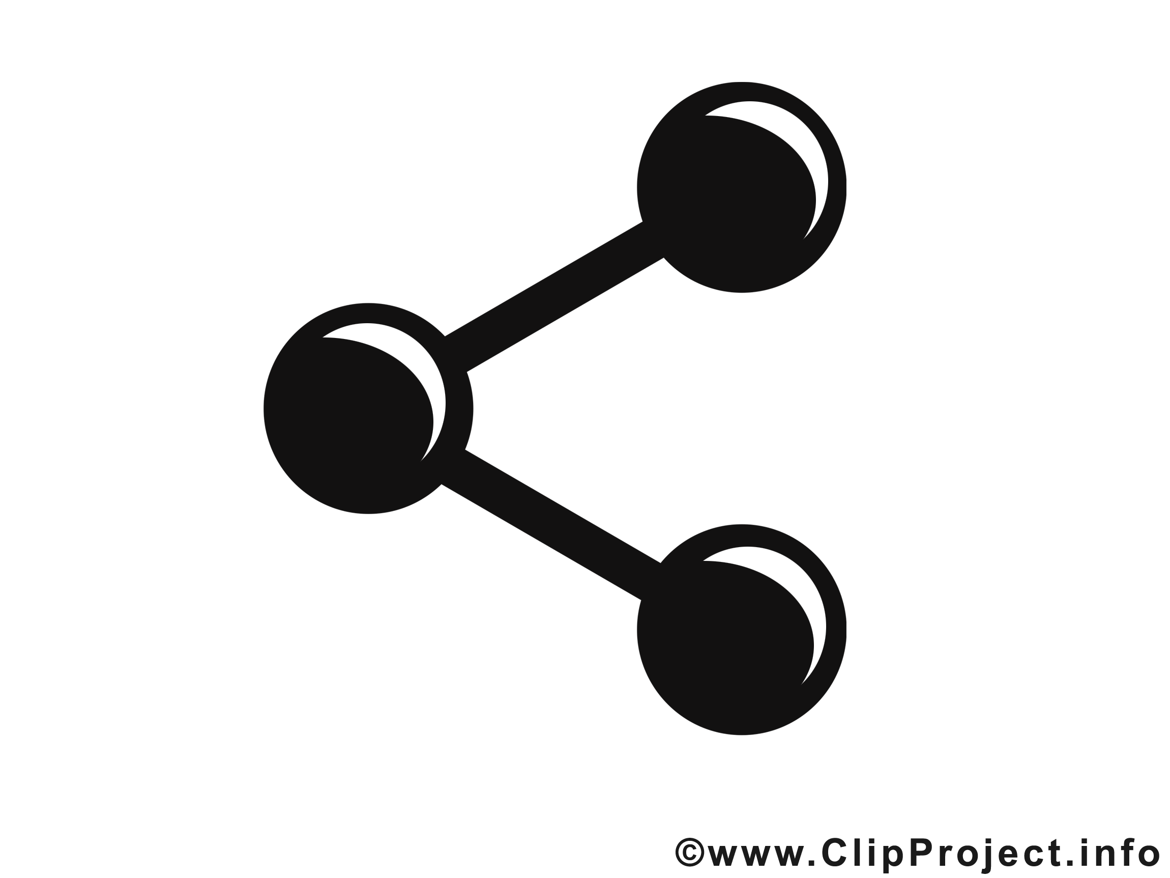 Icon Teilen im Netz Icon Teilen im Netz