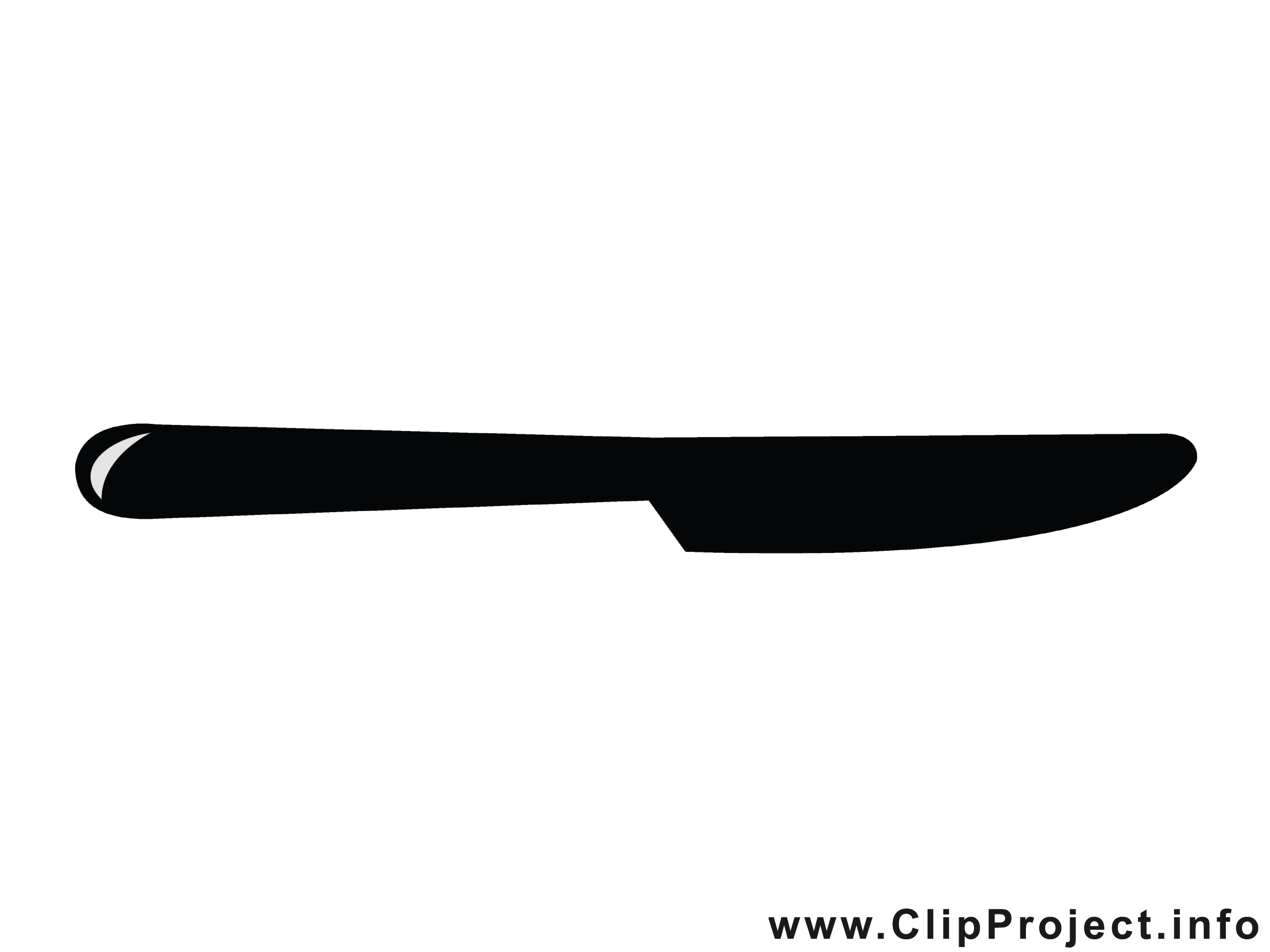 Messer Clipart Messer Clipart