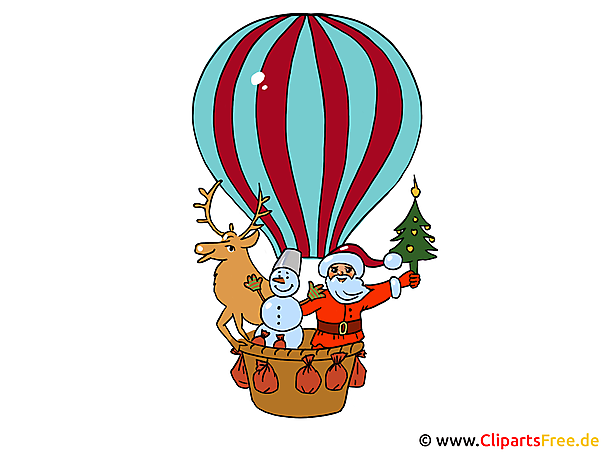 Clip Art New Year Party Clip Art New Year Party