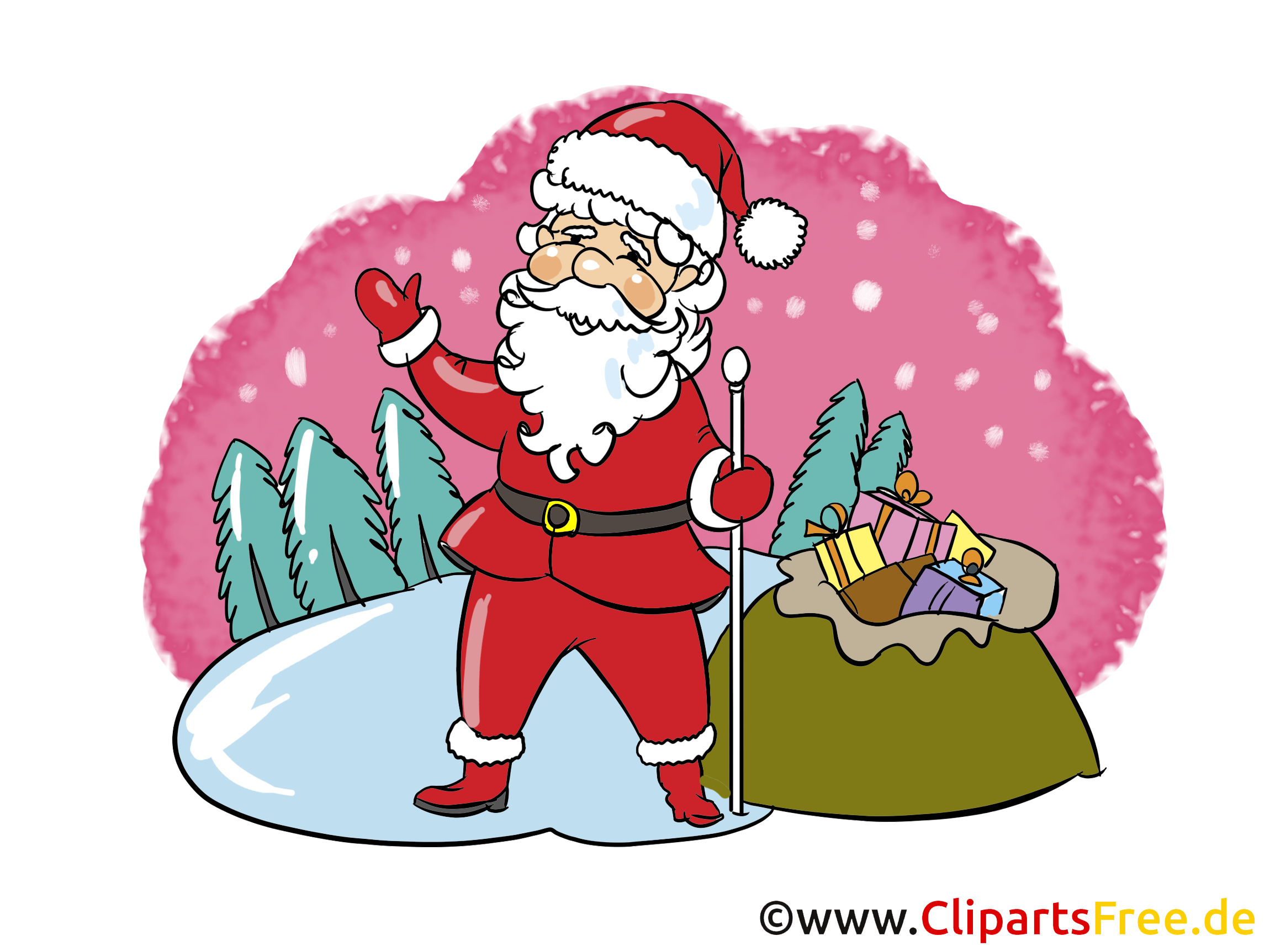 Prezenty dla Silvetser Clipart, Image, Cartoon Free Prezenty dla Silvetser Clipart, Image, Cartoon Free