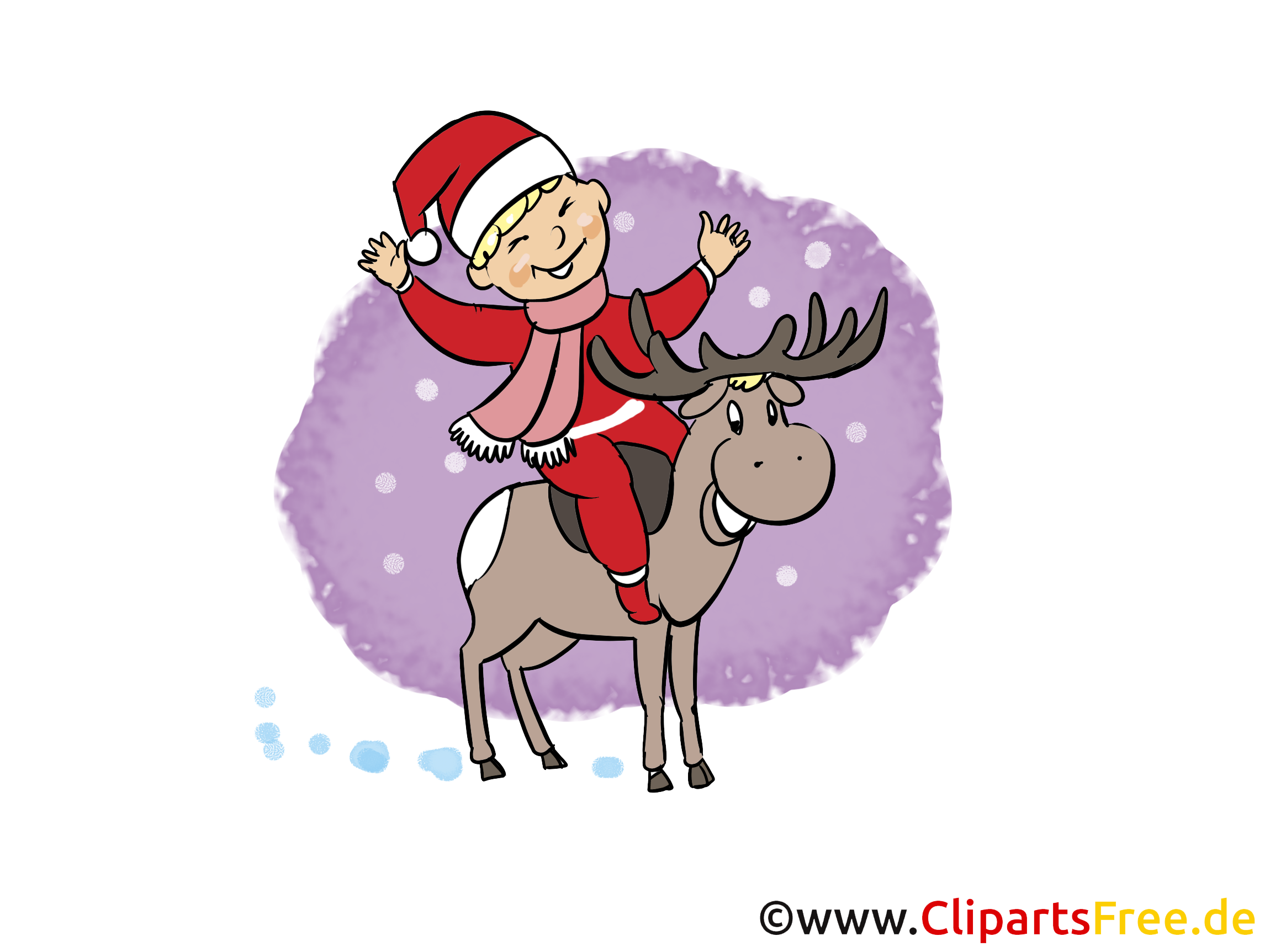 Happy New Year Clip Art, Bild, Cartoon, Karte Happy New Year Clip Art, Bild, Cartoon, Karte