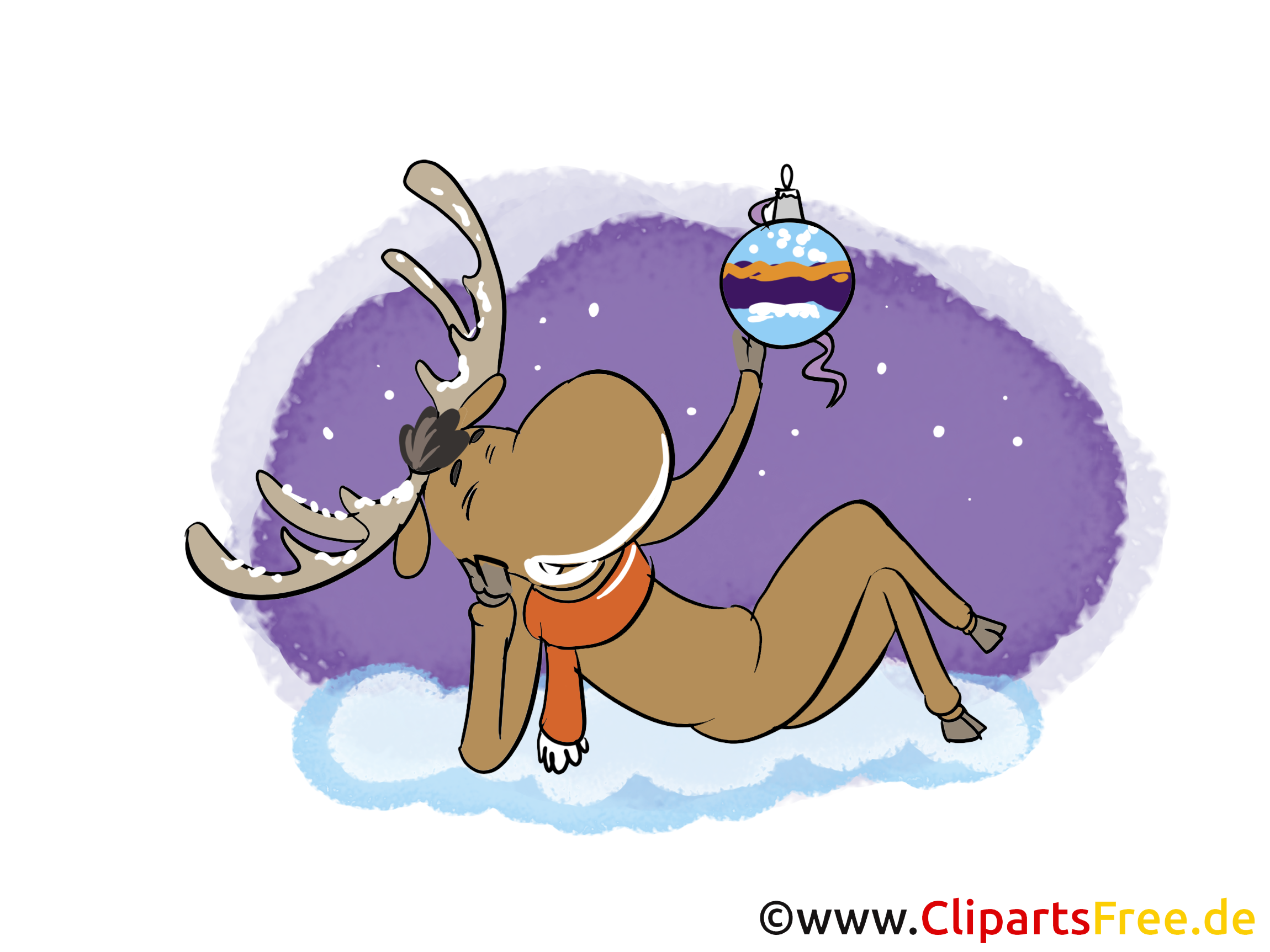 Kostenlose Frohes Neues Jahr Bilder, Cliparts, Illustrationen Kostenlose Frohes Neues Jahr Bilder, Cliparts, Illustrationen