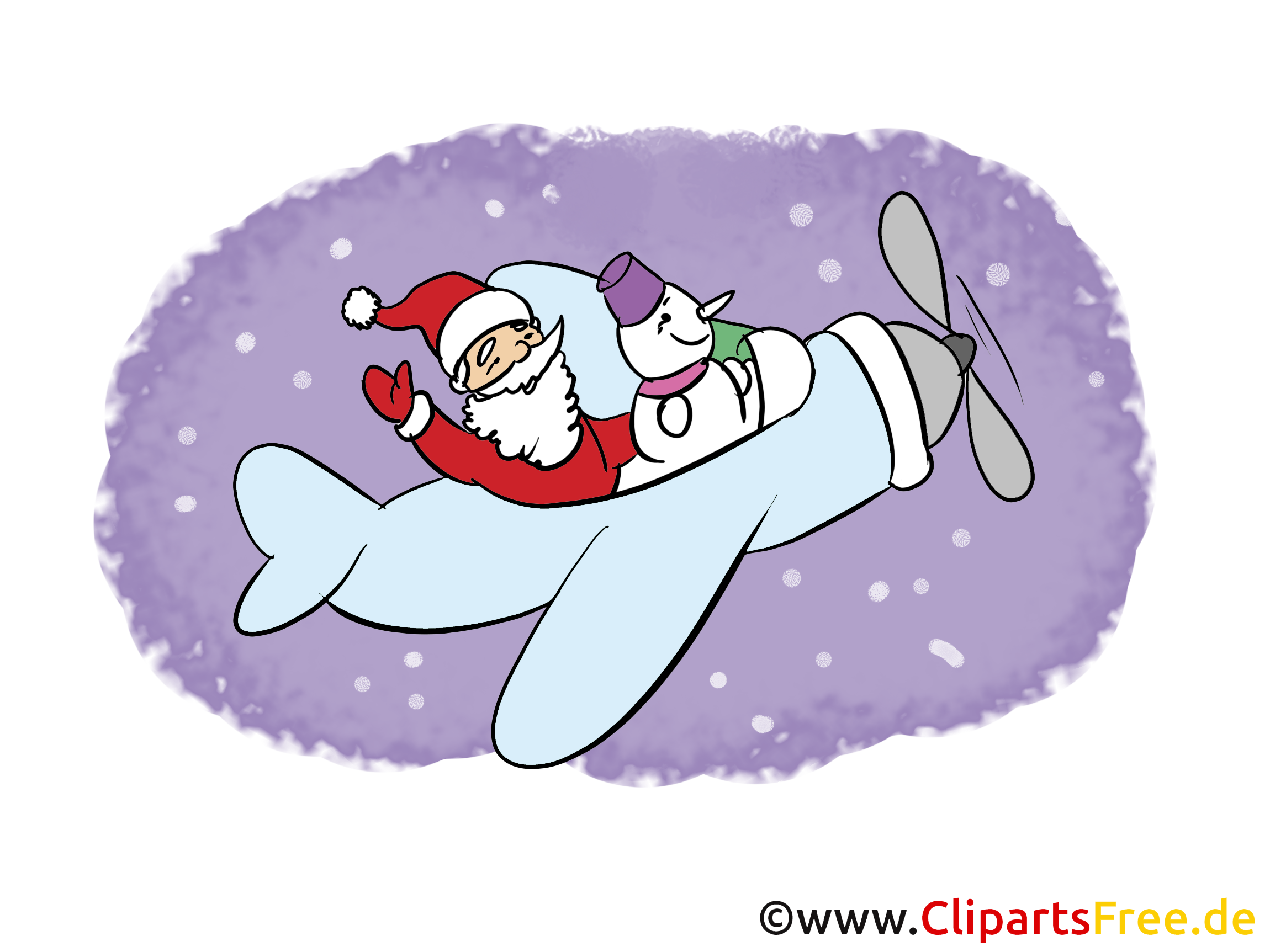Nieuwjaar Clip Art, Afbeelding, Afbeelding, Cartoon Gratis Nieuwjaar Clip Art, Afbeelding, Afbeelding, Cartoon Gratis