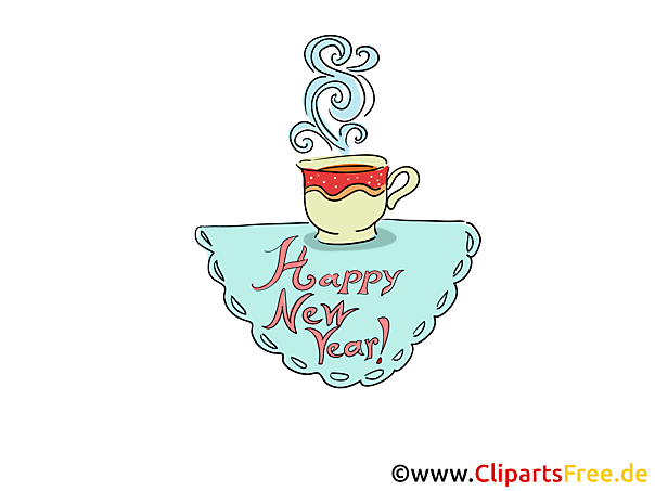 Silvester Wuensche als e Cards verschicken