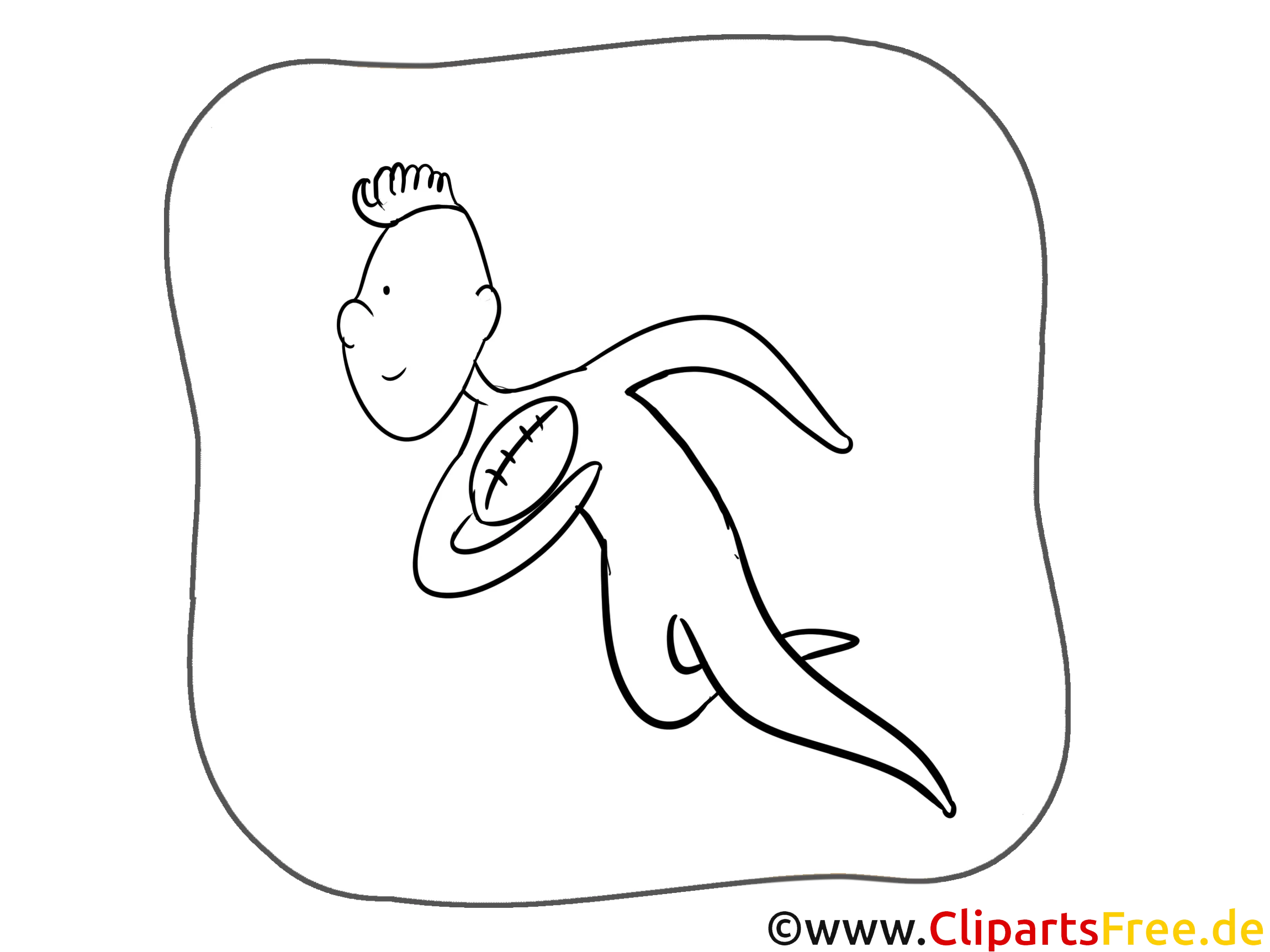 Icon Football