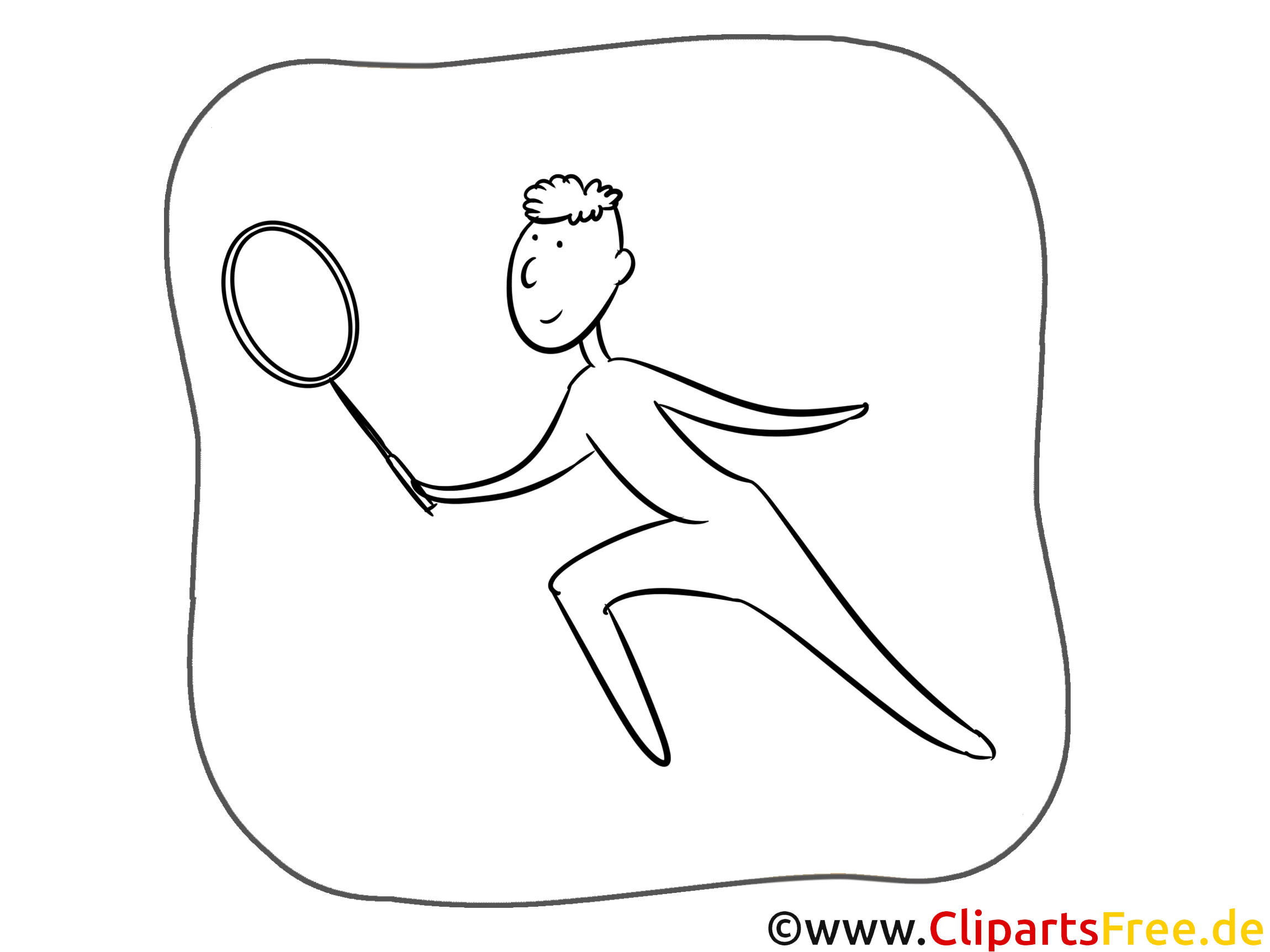 Icon Tennis