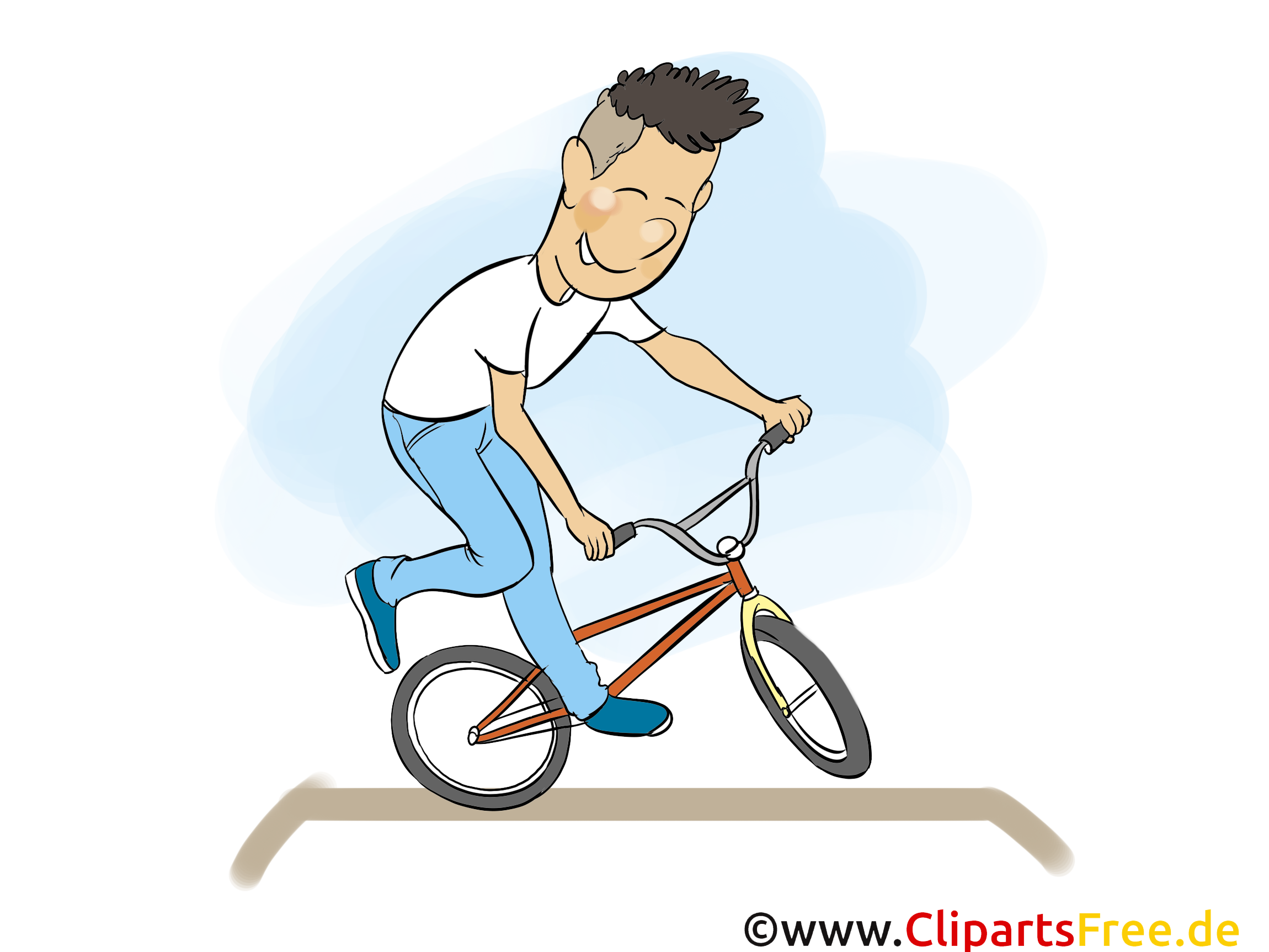 Bikesport Grafik, Illustration, Bild, Cartoon, Image Bikesport Grafik, Illustration, Bild, Cartoon, Image