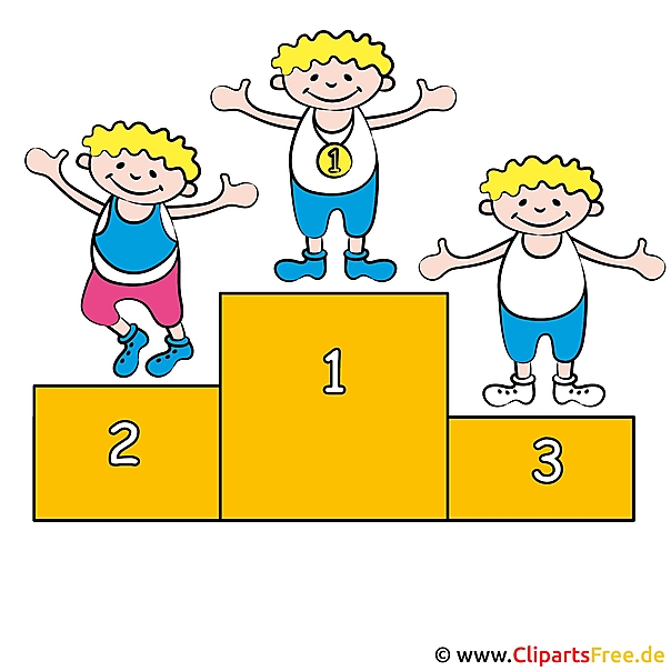 Spor Küçük Resim indirmek için ücretsiz Spor Küçük Resim indirmek için ücretsiz