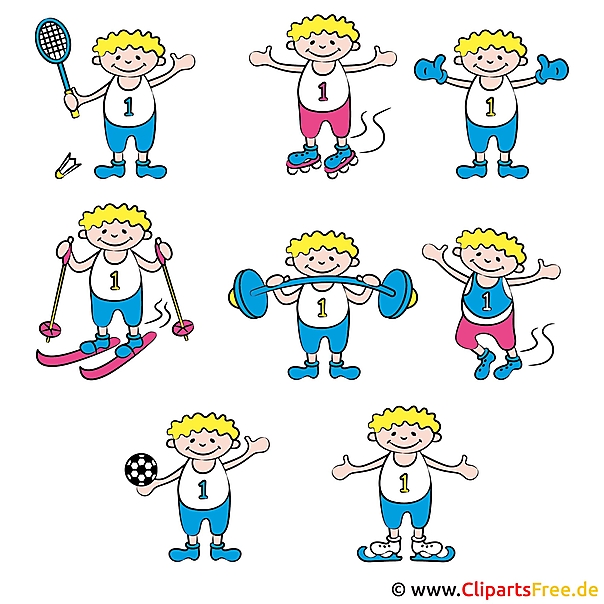 Sportarten / Unsere 5 ausgefallensten Sportarten - Vol.2 - Würzburg erleben : Dies ist eine liste von sportarten, die alphabetisch geordnet sind.