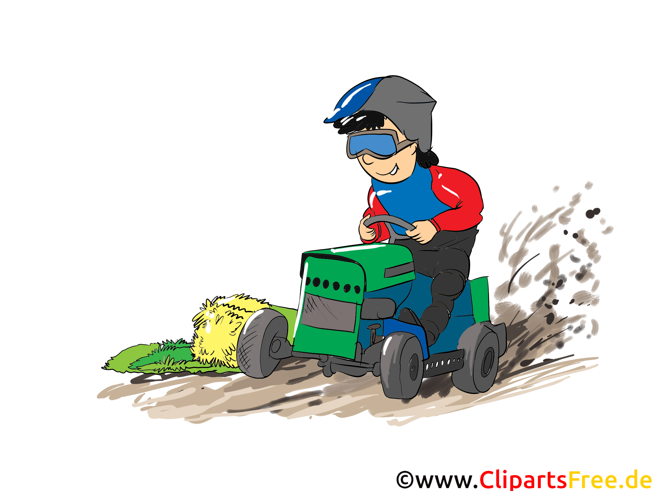 Tracker Trek Clipart Image Cartoon Comic Illustration Check out our comic clipart selection for the very best in unique or custom, handmade pieces from our craft supplies & tools shops. clipartsfree de free cliparts images gif animations