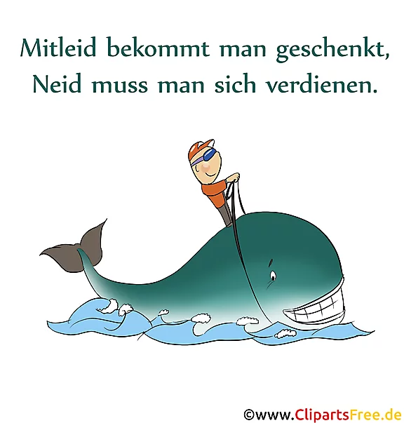 Neid, Karriere, Erfolg Sprüche und Zitate