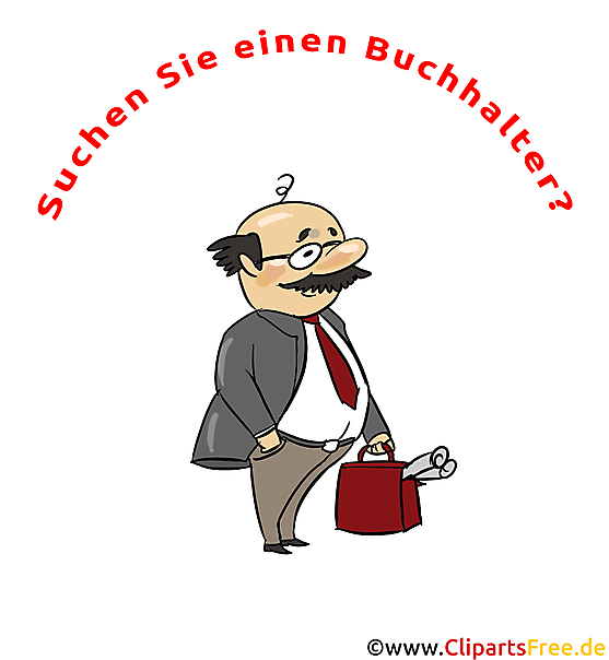 Spruchbilder für Facebook - Suchen Sie einen Buchhalter Spruchbilder für Facebook - Suchen Sie einen Buchhalter