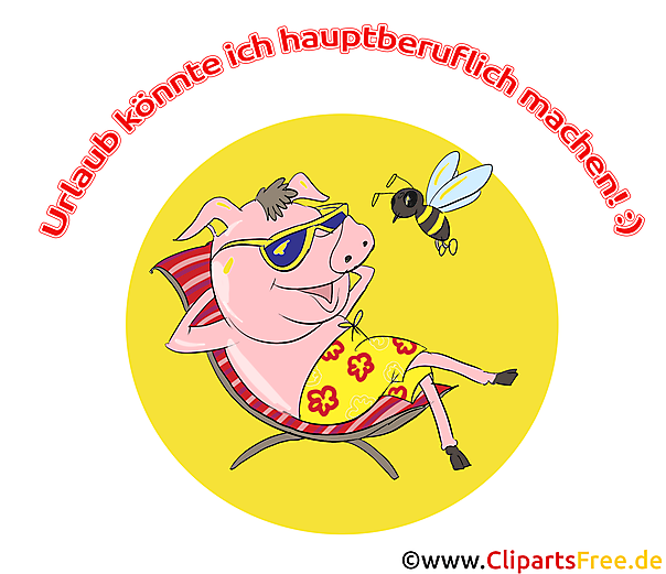 Witzige Bilder Kostenlos Fur Soziale Netzwerke Wie Facebook