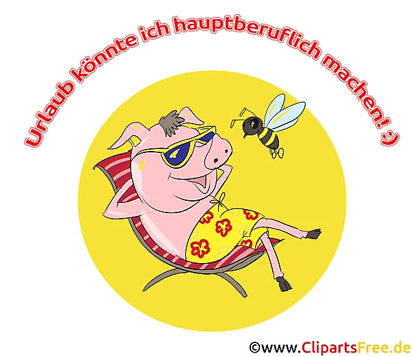 Witzige Bilder kostenlos für soziale Netzwerke wie Facebook, Twitter etc