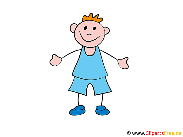 clipart strichmännchen microsoft - photo #24