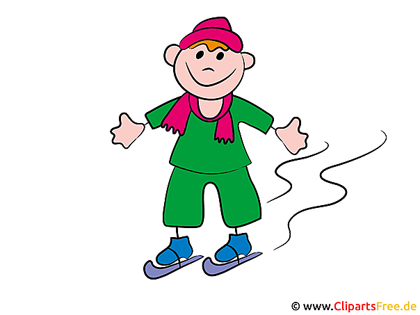 clipart kostenlos strichmännchen - photo #13