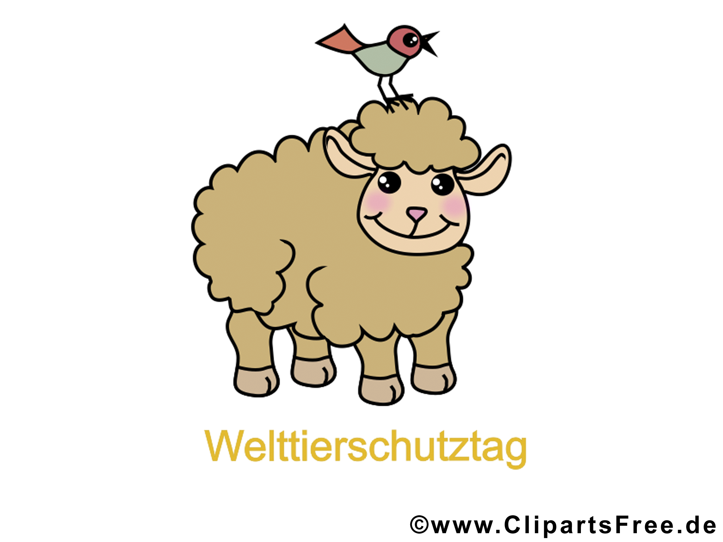 Bild download kostenlos zum Welttierschutztag Bild download kostenlos zum Welttierschutztag