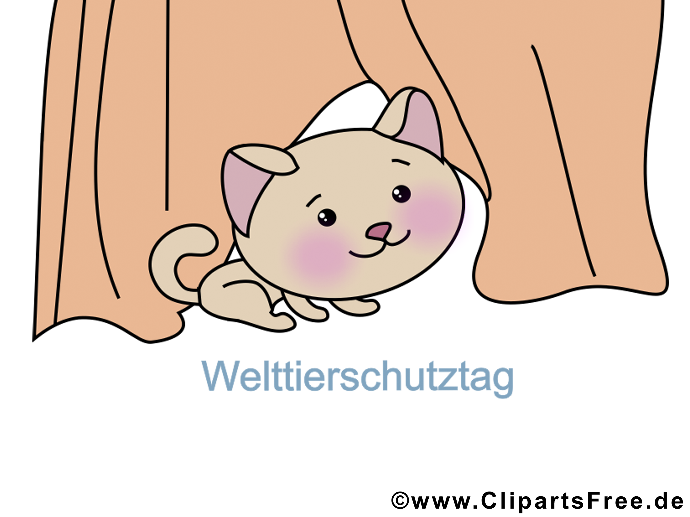 Bilder zum Drucken kostenlos zum Welttierschutztag Bilder zum Drucken kostenlos zum Welttierschutztag