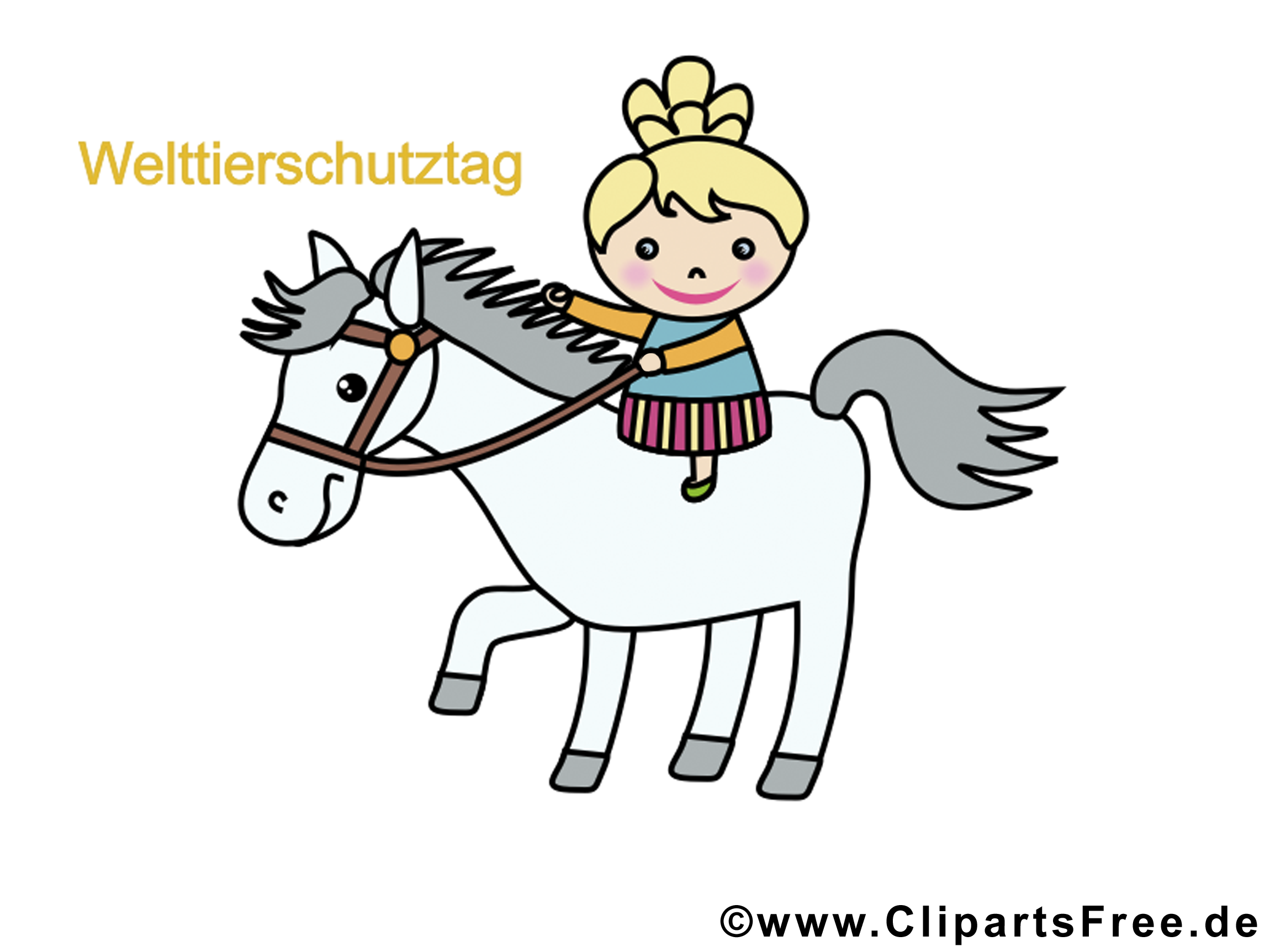 E-Card zum Tag des Tierschutzes E-Card zum Tag des Tierschutzes