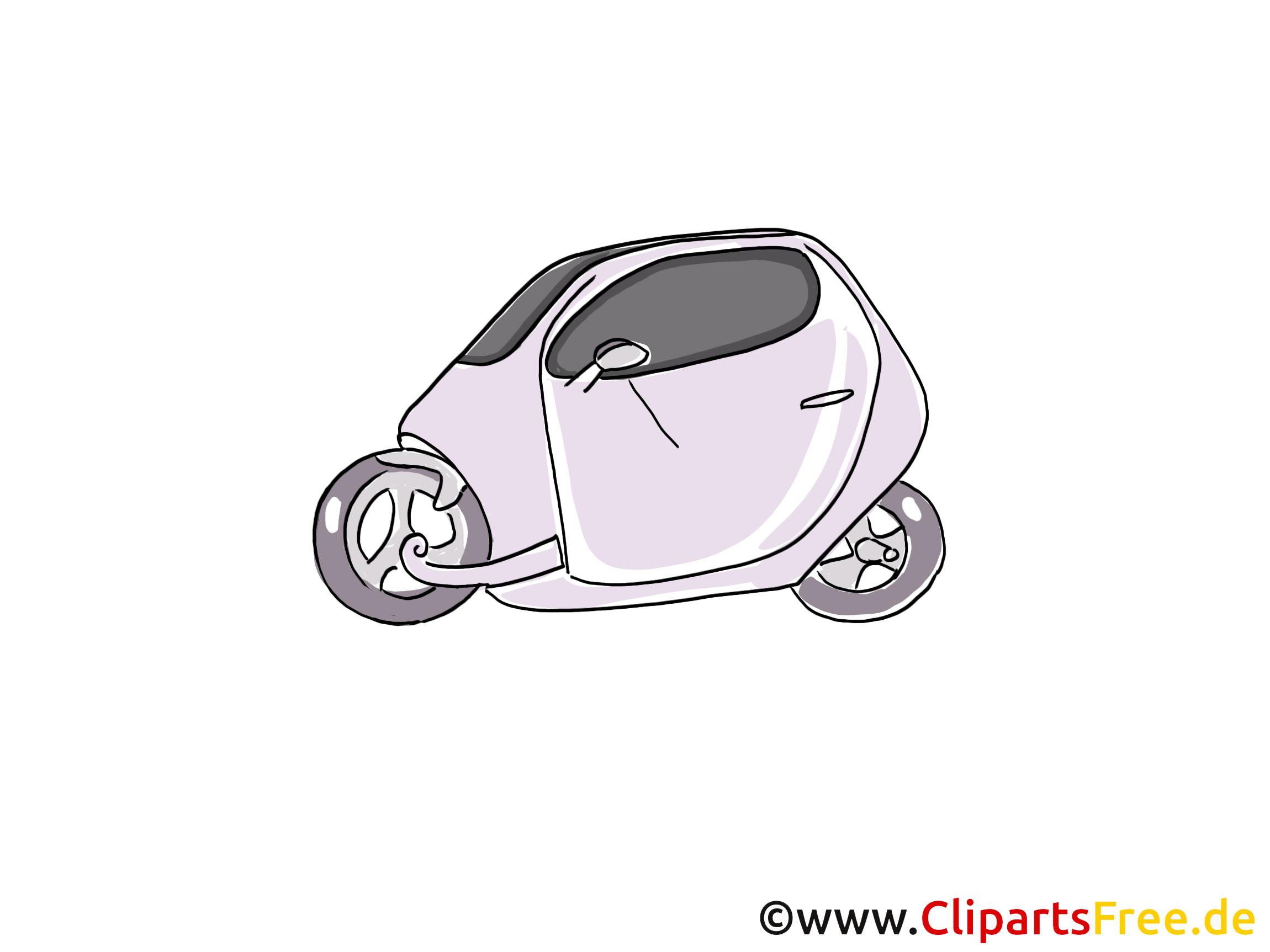 Design Studie Clipart, Bild, Cartoon, Comic, Grafik Design Studie Clipart, Bild, Cartoon, Comic, Grafik