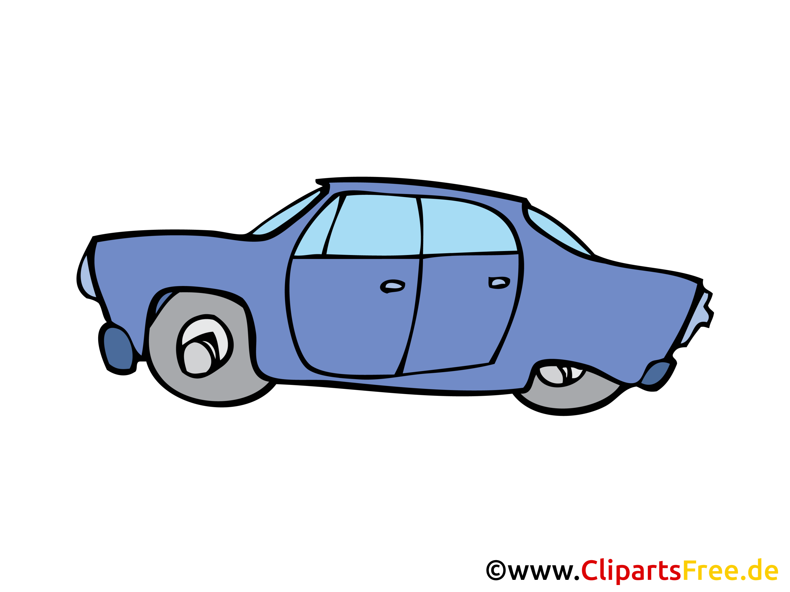 自動車車イラスト 画像 クリップアート 無料で描く 自動車車イラスト 画像 クリップアート 無料で描く