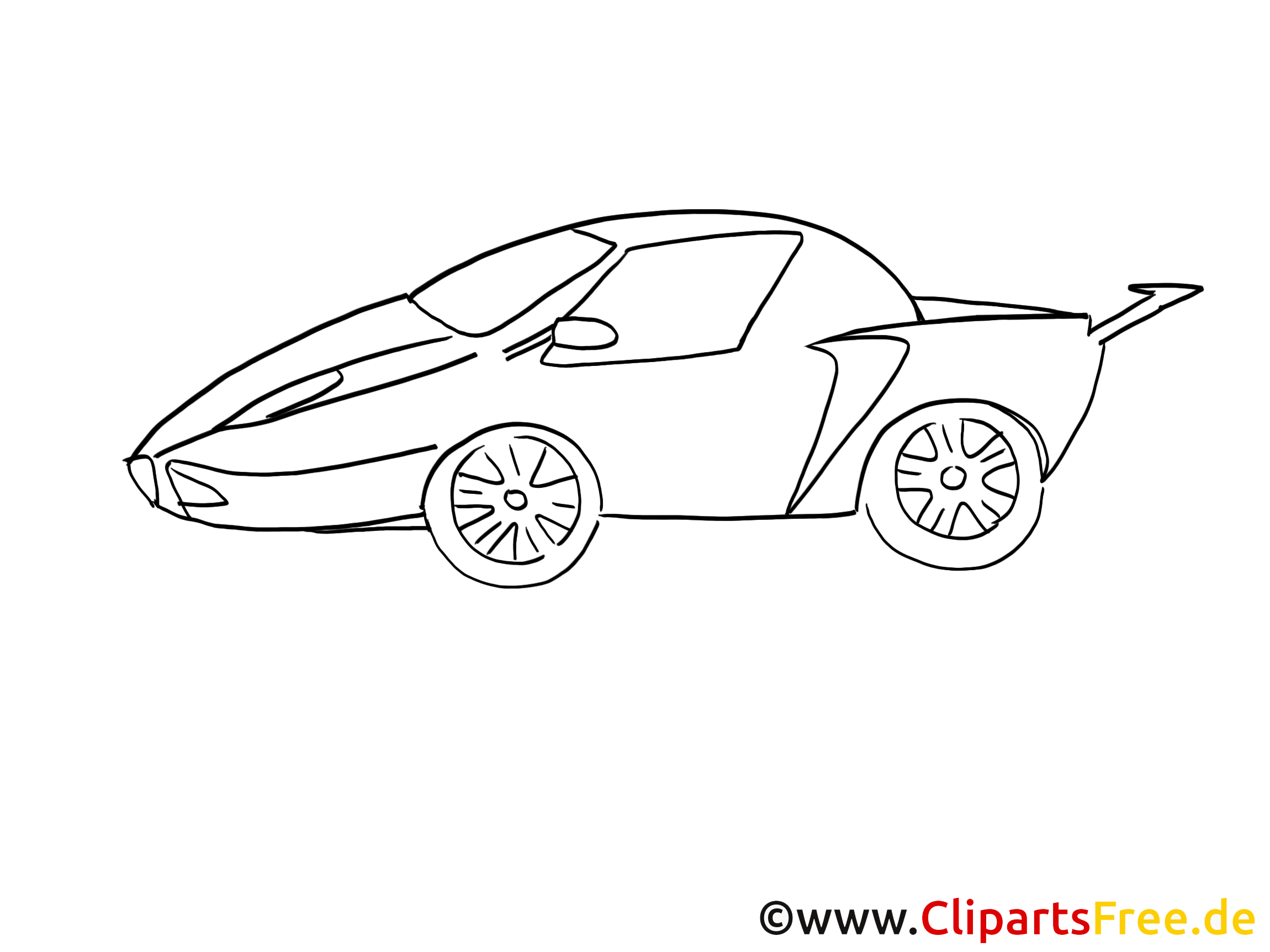 clipartsfree de ucretsiz cliparts goruntuler gif animasyonlari