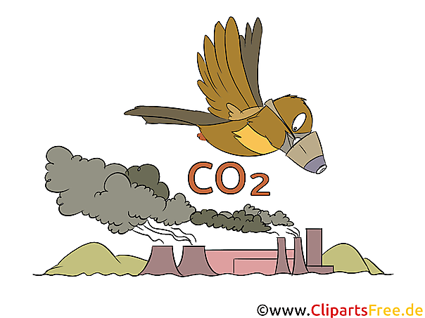 Umwelt Stock Illustration, Bild, Clipart Umwelt Stock Illustration, Bild, Clipart