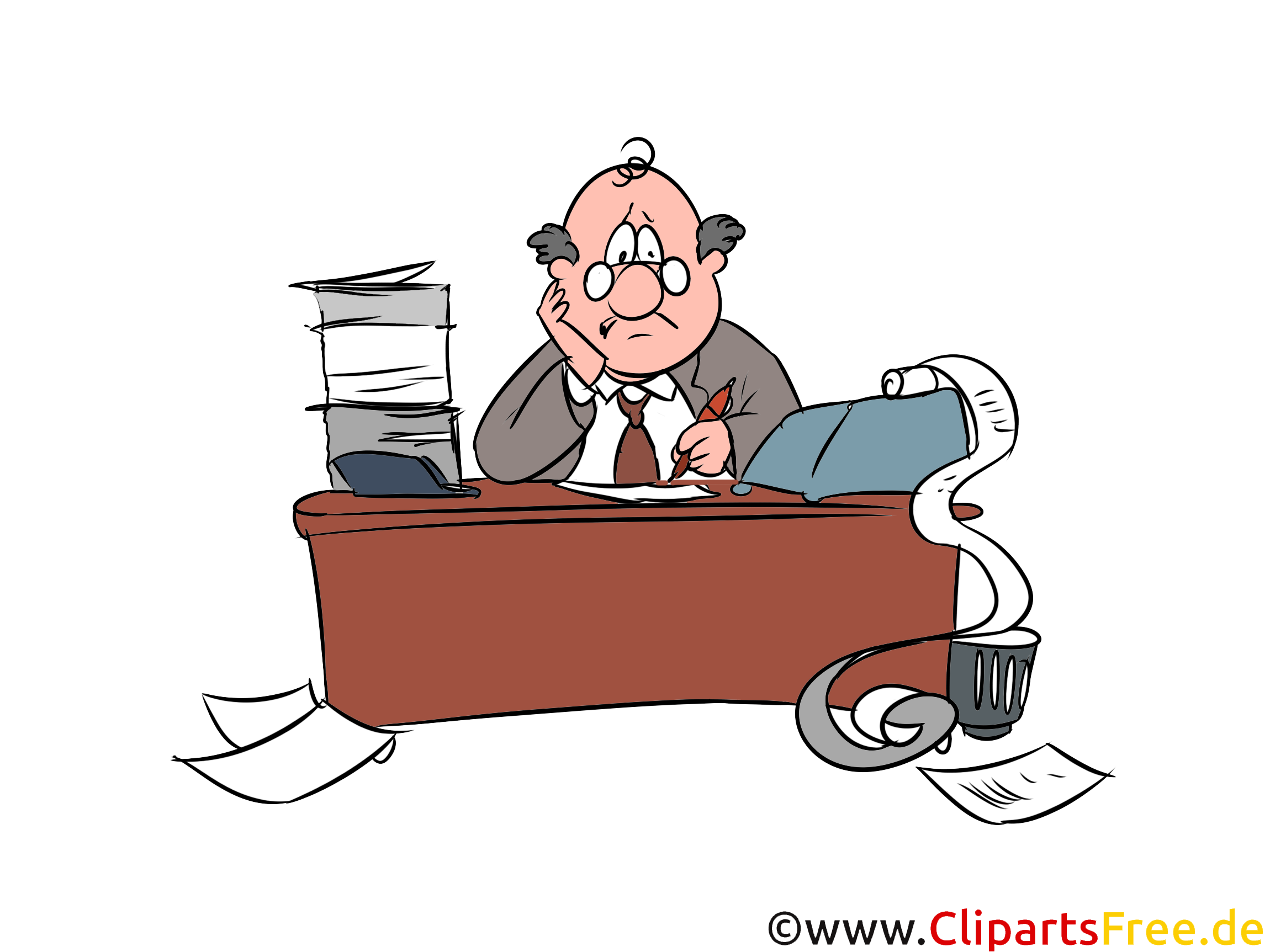 Buchhaltung Clip Art, Grafiken, Bilder Buchhaltung Clip Art, Grafiken, Bilder