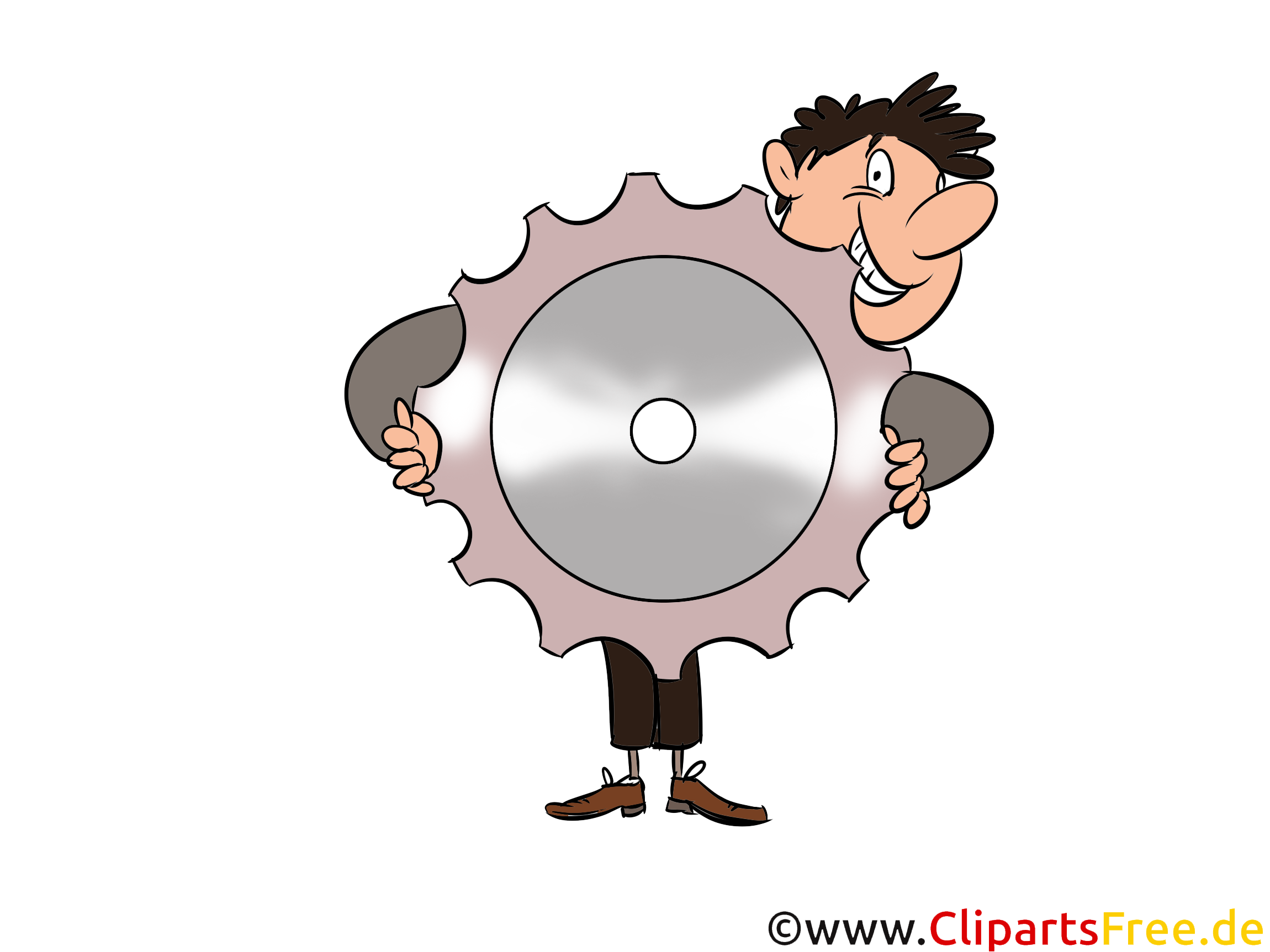 Clipart Zahnrad, Prozess-Management kostenlos Clipart Zahnrad, Prozess-Management kostenlos