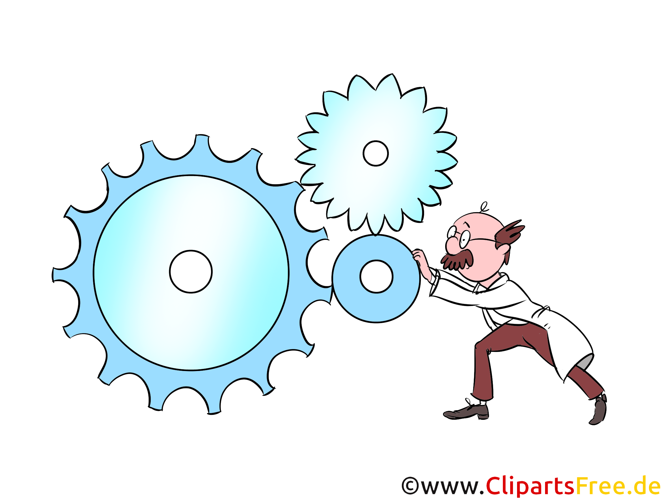 Prozess Clip-Art und Illustrationen kostenlos zum Downloaden Prozess Clip-Art und Illustrationen kostenlos zum Downloaden