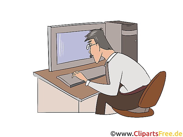 Website Clipart