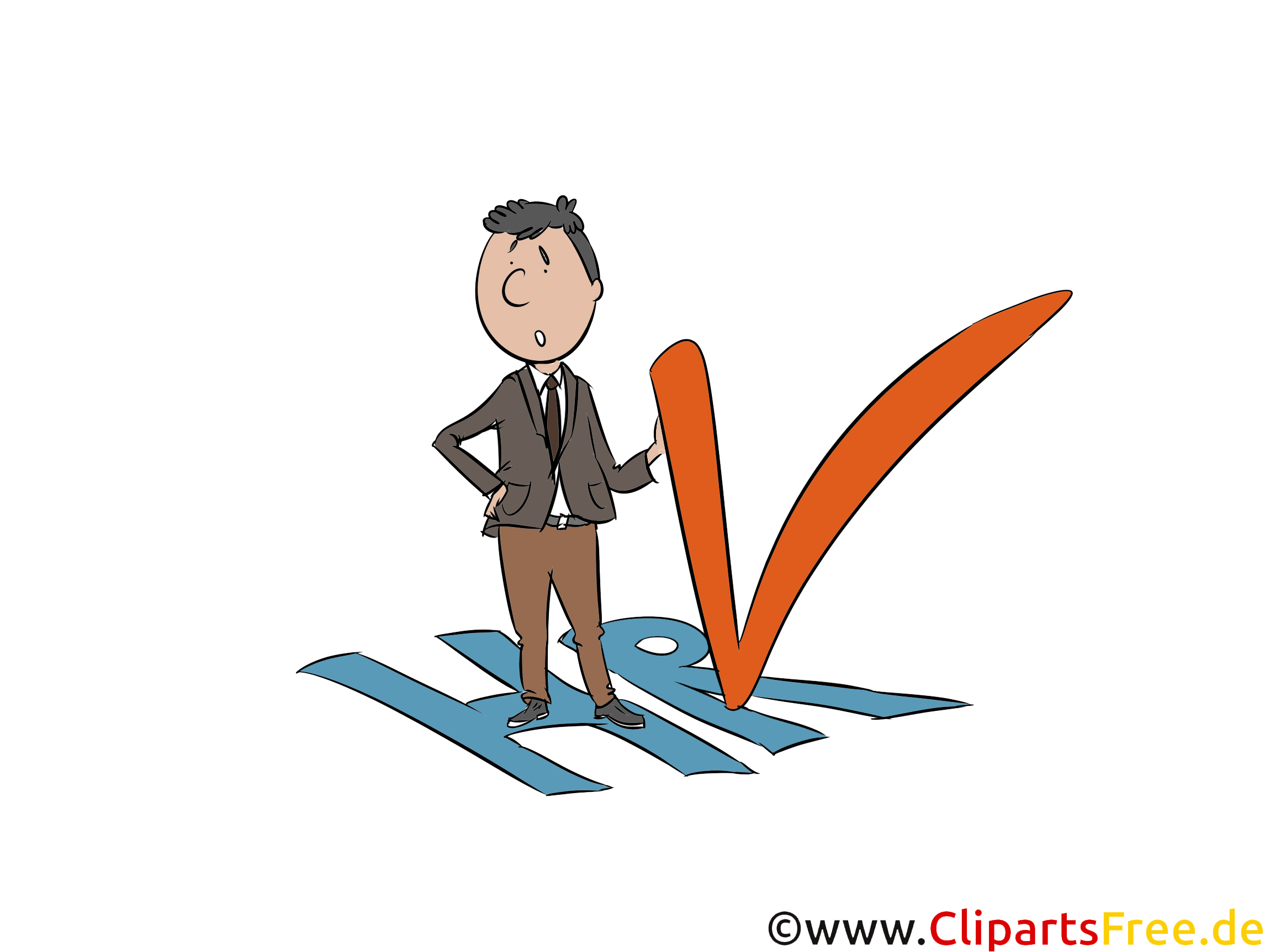 HR Clip Art, Illustration, Image HR Clip Art, Illustration, Image