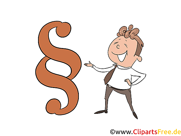 Paragraphenzeichen Clipart Paragraphenzeichen Clipart