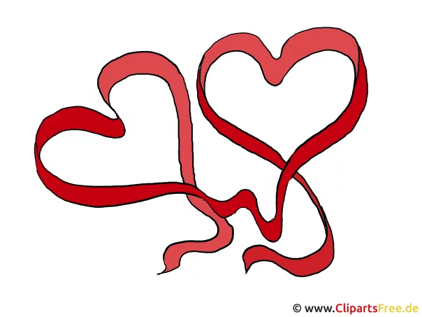 Alles gute zum Valentinstag