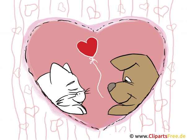 Ich liebe Dich Bilder Ich liebe Dich Bilder