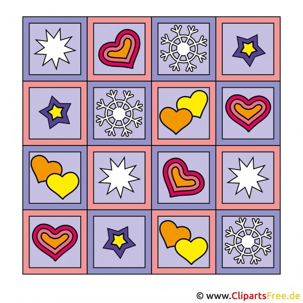Kostenlose Valentinstag Bilder Kostenlose Valentinstag Bilder