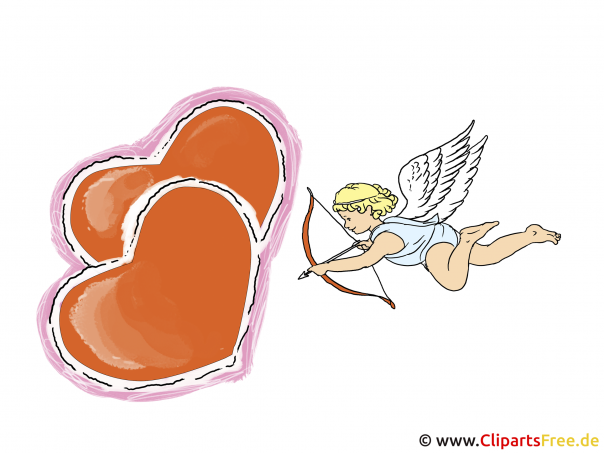 Liebesgrüße Valentinstag Liebesgrüße Valentinstag