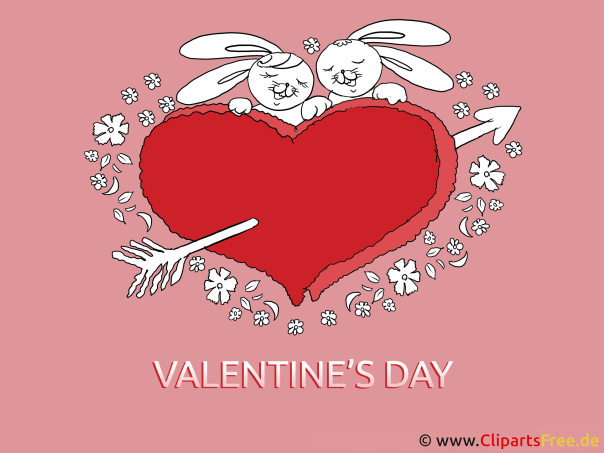 Schöne Liebesbotschaften zum Valentinstag Schöne Liebesbotschaften zum Valentinstag