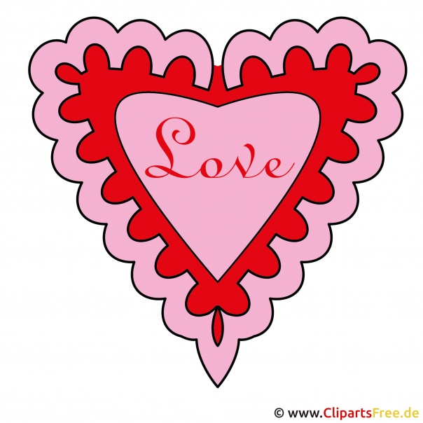 Tag der Liebenden Clipart Tag der Liebenden Clipart