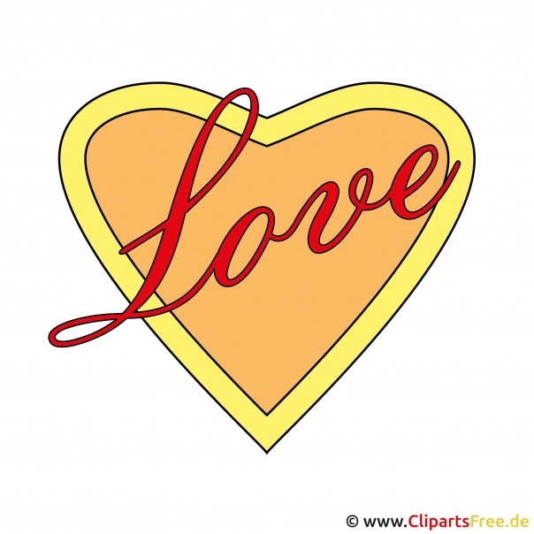 Valentinstag Clip Art free Valentinstag Clip Art free