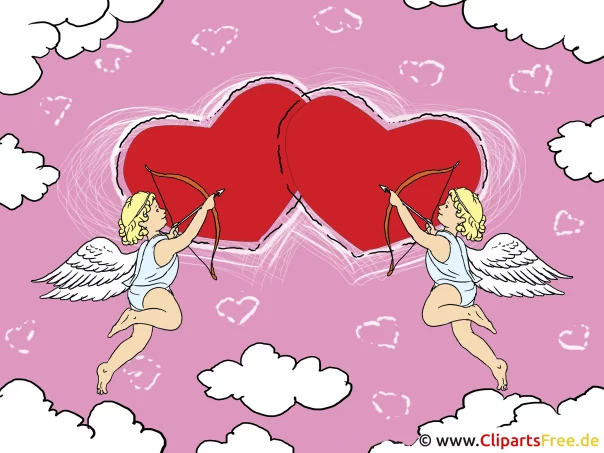 Valentinstag GB Pics