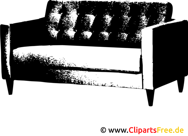 Sofa SVG Picture Sofa SVG Picture