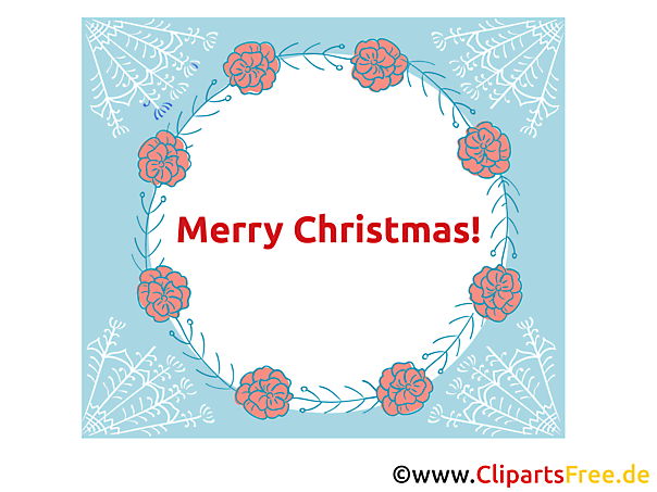 E Cards zu Weihnachten kostenlos versenden