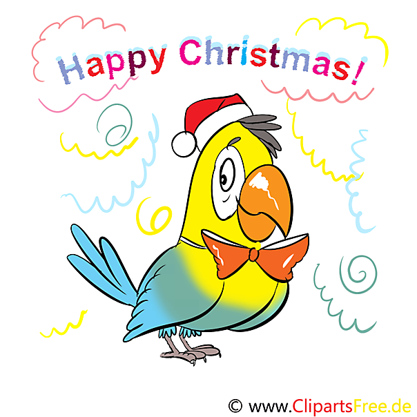 eCards zu Weihnachten online verschicken