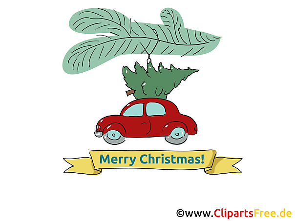 Kostenlose Weihnachtskarten fuer Firmen Vereine Kunden